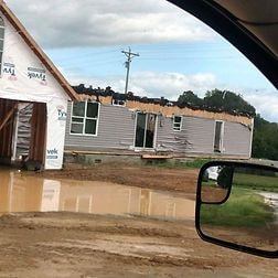 Demolition and disaster cleanup